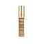 Beauty Creations - Concealer C14 (12 PZS)