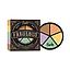 Rude Concealer Wheel Corrector 65915