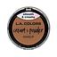 L.A Colors - Cream to Powder Medium Beige