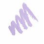 LA Colors CCS616 LAVENDER