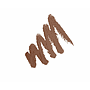 LA Colors - CCS612 CHESNUT