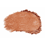 LA Colors - CBL727 FOR SURE