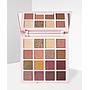 LA Girl - Pro Masteny Eyesshadow