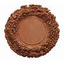 LA Colors - Mineral TOFFEE CMP382