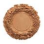 LA Color - Mineral CLASSIC TAN CMP377