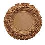 WARM CARAMEL CMP378
