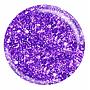 PURPLE-RAZZI CNL359