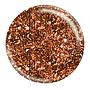 LA COLORS - FINESSE CNL361