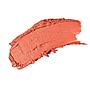 LA Colors -HEAVENLY CML480