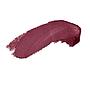 LA Colors Bewitched cml 472