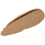 LA COLORS - BASE TRULY MATTE CLM356 SAND