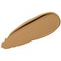 LA COLORS - BASE TRULY MATTE CLM355 MEDIUM BEIGE