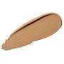 LA COLORS - BASE TRULY MATTE CLM354 SOFT BEIGE