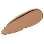 LA COLORS - BASE TRULY MATTE CLM359 COOL BEIGE