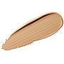 LA COLORS - BASE TRULY MATTE CLM352 NATURAL