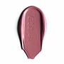 Beauty Creations - NOW OR NEVER - 09 SEAL THE DEAL
