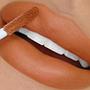 Beauty Creations - LIONESS - 10 SEAL THE DEAL