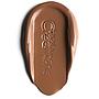 Beauty Creations - LIONESS - 10 SEAL THE DEAL