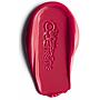 Beauty Creations - LOTS TO LOVE - 13 SEAL THE DEAL