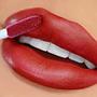 Beauty Creations - DOUBLE TAKE - 19 SEAL THE DEAL