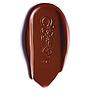 Beauty Creations - DOUBLE TAKE - 19 SEAL THE DEAL