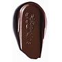 Beauty Creations - SO IDEAL - 24 SEAL THE DEAL