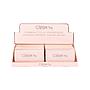 Beauty Creations - Eye Definer Powder Book