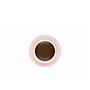 Beauty Creations - Eye Definer Gel Soft Brown