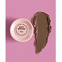 Beauty Creations - Eye Definer Gel Soft Brown