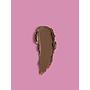 Beauty Creations - Eye Definer Gel Soft Brown