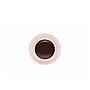 Beauty Creations - Eye Definer Gel Ebony