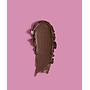 Beauty Creations - Eye Definer Gel Medium Brown
