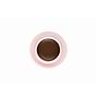 Beauty Creations - Eye Definer Gel Medium Brown