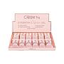 Beauty Creations - Eye Definer Gel Medium Brown