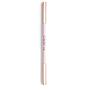 Beauty Creations - Eye Definer Pencil Caramel