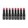 Nabi Matte Lipstick Display A