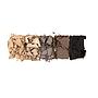 LA Color - CEM480 NUDE SUEDE