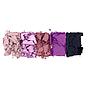 LA Colors - CEM479 PLUM PASHMINA
