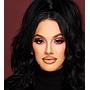Beauty Creations Briana's From The Murillo Twins Collection