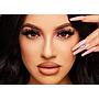 Beauty Creations Briana's From The Murillo Twins Collection