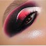 Bebella Shades Of Roses