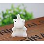 Squishy Docena Colores Surtidos