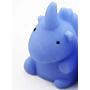 Squishy Docena Colores Surtidos