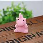 Squishy Docena Colores Surtidos