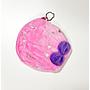 Docenas Monederos Conchas 4 Colores