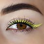 City Color Be Bold Color Liner Amarillo