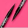 LA Girl - Jetsetter Liquid Eyeliner