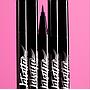 LA Girl - Jetsetter Liquid Eyeliner