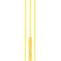 Beauty Creations - Dare To Be Gel Pencil Lime Time
