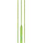 Beauty Creations - Dare To Be Gel Pencil Shamrock
